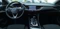 Opel Insignia 1.5 T BUSINESS Automaat,Clima,Camera,Navi,Trhaak Grau - thumbnail 10