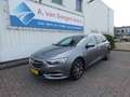 Opel Insignia 1.5 T BUSINESS Automaat,Clima,Camera,Navi,Trhaak Grau - thumbnail 2