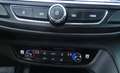 Opel Insignia 1.5 T BUSINESS Automaat,Clima,Camera,Navi,Trhaak Grau - thumbnail 16