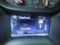 Opel Insignia 1.5 T BUSINESS Automaat,Clima,Camera,Navi,Trhaak Grau - thumbnail 20