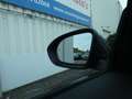 Opel Insignia 1.5 T BUSINESS Automaat,Clima,Camera,Navi,Trhaak Grau - thumbnail 9