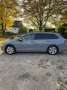 Volkswagen Golf 2.0 TDI SCR DSG Life - thumbnail 2