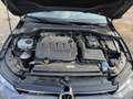 Volkswagen Golf 2.0 TDI SCR DSG Life - thumbnail 10