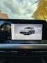 Volkswagen Golf 2.0 TDI SCR DSG Life - thumbnail 13