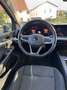 Volkswagen Golf 2.0 TDI SCR DSG Life - thumbnail 7