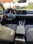 Volkswagen Golf 2.0 TDI SCR DSG Life - thumbnail 6