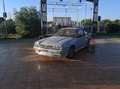 Opel Manta GT/J Grau - thumbnail 1