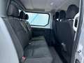 Renault Trafic Trafic Dynamique Energy dCi*NAVI*PDC*6-SITZER* Gris - thumbnail 16