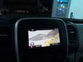 Renault Trafic Trafic Dynamique Energy dCi*NAVI*PDC*6-SITZER* Gris - thumbnail 14