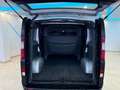 Renault Trafic Trafic Dynamique Energy dCi*NAVI*PDC*6-SITZER* Gris - thumbnail 9