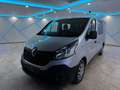 Renault Trafic Trafic Dynamique Energy dCi*NAVI*PDC*6-SITZER* Gris - thumbnail 3