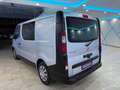 Renault Trafic Trafic Dynamique Energy dCi*NAVI*PDC*6-SITZER* Gris - thumbnail 6