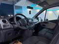 Renault Trafic Trafic Dynamique Energy dCi*NAVI*PDC*6-SITZER* Gris - thumbnail 11