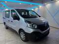 Renault Trafic Trafic Dynamique Energy dCi*NAVI*PDC*6-SITZER* Gris - thumbnail 1