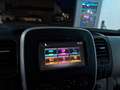 Renault Trafic Trafic Dynamique Energy dCi*NAVI*PDC*6-SITZER* Gris - thumbnail 13