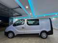 Renault Trafic Trafic Dynamique Energy dCi*NAVI*PDC*6-SITZER* Gris - thumbnail 4