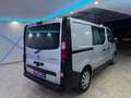 Renault Trafic Trafic Dynamique Energy dCi*NAVI*PDC*6-SITZER* Gris - thumbnail 8