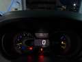 Renault Trafic Trafic Dynamique Energy dCi*NAVI*PDC*6-SITZER* Gris - thumbnail 12