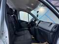 Renault Trafic Trafic Dynamique Energy dCi*NAVI*PDC*6-SITZER* Gris - thumbnail 17