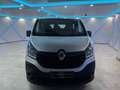 Renault Trafic Trafic Dynamique Energy dCi*NAVI*PDC*6-SITZER* Gris - thumbnail 2