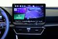 CUPRA Leon VZ e-HYBRID 200/272 Noir - thumbnail 14