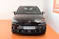 CUPRA Leon VZ e-HYBRID 200/272 Noir - thumbnail 3