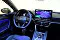 CUPRA Leon VZ e-HYBRID 200/272 Noir - thumbnail 13