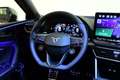 CUPRA Leon VZ e-HYBRID 200/272 Noir - thumbnail 12