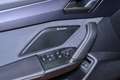 CUPRA Leon VZ e-HYBRID 200/272 Noir - thumbnail 7
