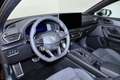 CUPRA Leon VZ e-HYBRID 200/272 Noir - thumbnail 9