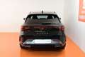 CUPRA Leon VZ e-HYBRID 200/272 Noir - thumbnail 5