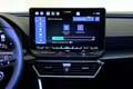 CUPRA Leon VZ e-HYBRID 200/272 Noir - thumbnail 15