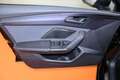 CUPRA Leon VZ e-HYBRID 200/272 Noir - thumbnail 6