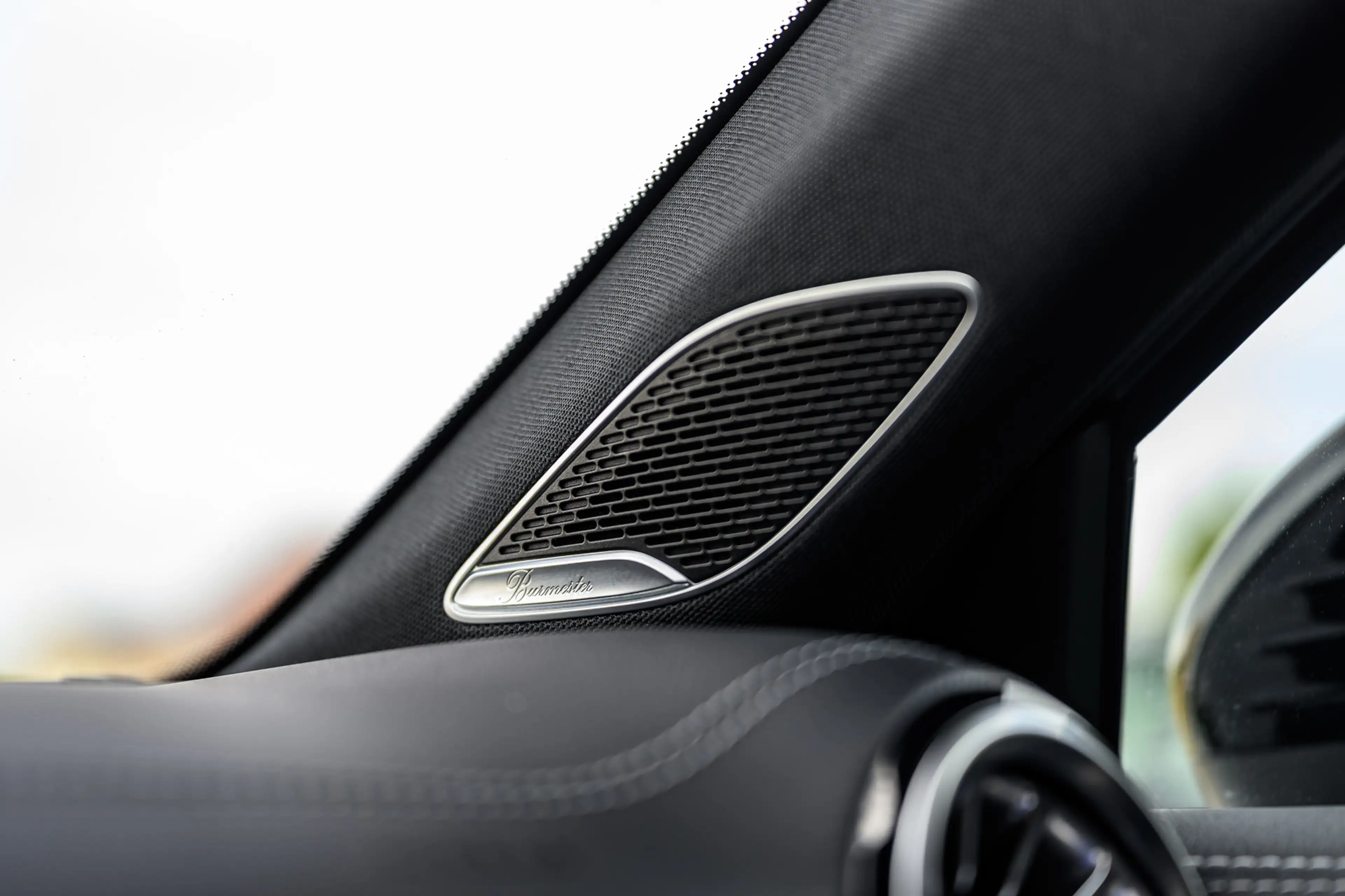 Mercedes-Benz A 45 AMG S 4MATIC+ Premium Plus/Pano/Schaalstoelen/360/HUD — photo 14