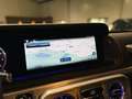 Mercedes-Benz G 63 AMG ‘Olive Green Metallic’ - Fabrieksgarantie Vert - thumbnail 34