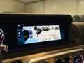 Mercedes-Benz G 63 AMG ‘Olive Green Metallic’ - Fabrieksgarantie Vert - thumbnail 31