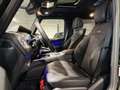 Mercedes-Benz G 63 AMG ‘Olive Green Metallic’ - Fabrieksgarantie Vert - thumbnail 3