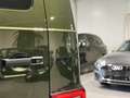 Mercedes-Benz G 63 AMG ‘Olive Green Metallic’ - Fabrieksgarantie Vert - thumbnail 30