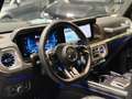 Mercedes-Benz G 63 AMG ‘Olive Green Metallic’ - Fabrieksgarantie Vert - thumbnail 2