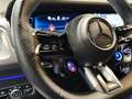 Mercedes-Benz G 63 AMG ‘Olive Green Metallic’ - Fabrieksgarantie Vert - thumbnail 29