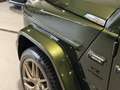 Mercedes-Benz G 63 AMG ‘Olive Green Metallic’ - Fabrieksgarantie Vert - thumbnail 35