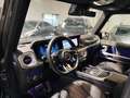 Mercedes-Benz G 63 AMG ‘Olive Green Metallic’ - Fabrieksgarantie Vert - thumbnail 46