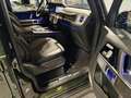 Mercedes-Benz G 63 AMG ‘Olive Green Metallic’ - Fabrieksgarantie Vert - thumbnail 42