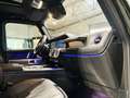 Mercedes-Benz G 63 AMG ‘Olive Green Metallic’ - Fabrieksgarantie Vert - thumbnail 26