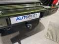 Mercedes-Benz G 63 AMG ‘Olive Green Metallic’ - Fabrieksgarantie Vert - thumbnail 24