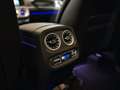 Mercedes-Benz G 63 AMG ‘Olive Green Metallic’ - Fabrieksgarantie Vert - thumbnail 10