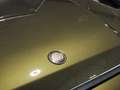 Mercedes-Benz G 63 AMG ‘Olive Green Metallic’ - Fabrieksgarantie Vert - thumbnail 44