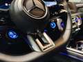 Mercedes-Benz G 63 AMG ‘Olive Green Metallic’ - Fabrieksgarantie Vert - thumbnail 12