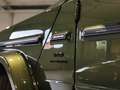 Mercedes-Benz G 63 AMG ‘Olive Green Metallic’ - Fabrieksgarantie Vert - thumbnail 11