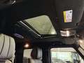 Mercedes-Benz G 63 AMG ‘Olive Green Metallic’ - Fabrieksgarantie Vert - thumbnail 7